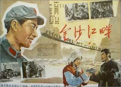 做个园艺师证