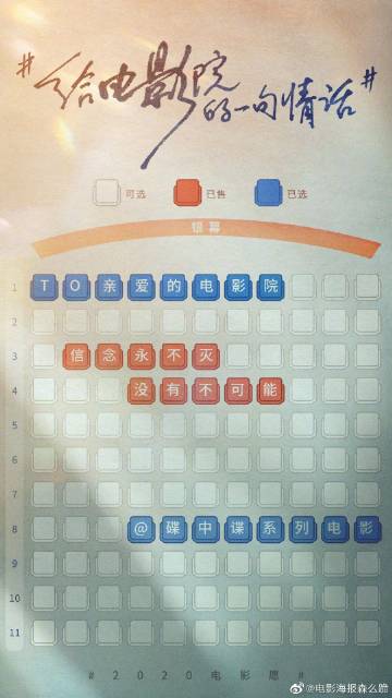 自考缺考会影响拿学位证吗
